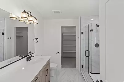 289 W 2980 S #813, Nibley, UT 84321 - Photo 59