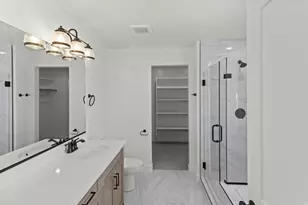 289 W 2980 S, Nibley, UT 84321 - Photo 59