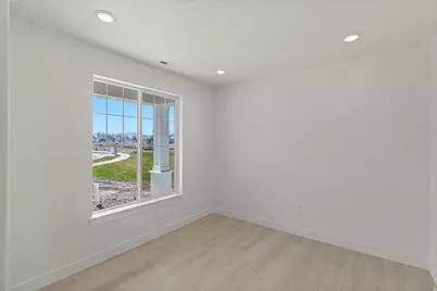 289 W 2980 S #813, Nibley, UT 84321 - Photo 11