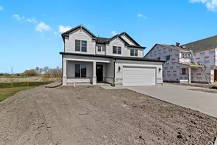 289 W 2980 S, Nibley, UT 84321 - Photo 3