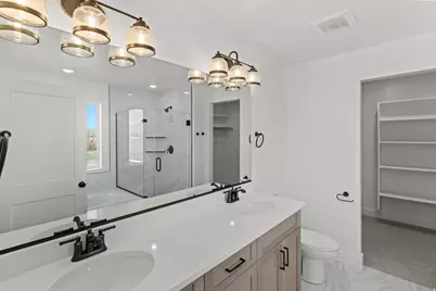 289 W 2980 S #813, Nibley, UT 84321 - Photo 61