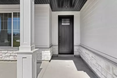 289 W 2980 S #813, Nibley, UT 84321 - Photo 7