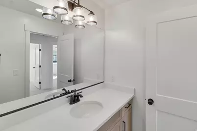 289 W 2980 S #813, Nibley, UT 84321 - Photo 51