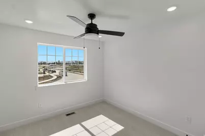 289 W 2980 S #813, Nibley, UT 84321 - Photo 45