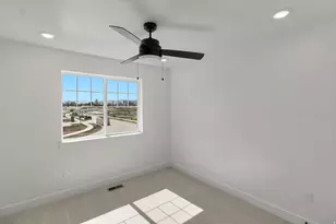 289 W 2980 S, Nibley, UT 84321 - Photo 45