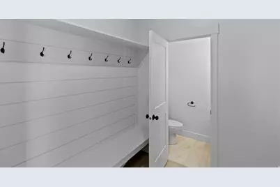 289 W 2980 S #813, Nibley, UT 84321 - Photo 15