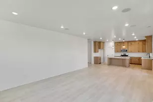 289 W 2980 S, Nibley, UT 84321 - Photo 27