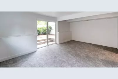 4717 S Cathay Cir W, Taylorsville, UT 84123 - Photo 5