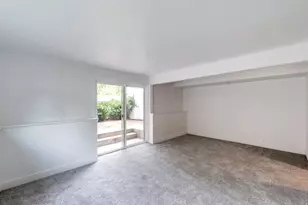4717 S Cathay Cir W, Taylorsville, UT 84123 - Photo 5