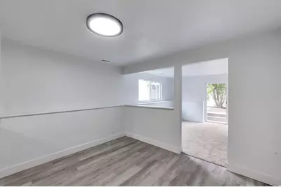 4717 S Cathay Cir W, Taylorsville, UT 84123 - Photo 9