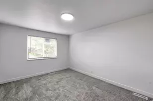 4717 S Cathay Cir W, Taylorsville, UT 84123 - Photo 11