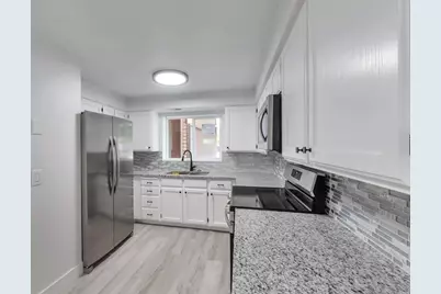 4717 S Cathay Cir W, Taylorsville, UT 84123 - Photo 3