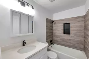 4717 S Cathay Cir W, Taylorsville, UT 84123 - Photo 7