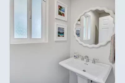 1350 E Canyon Park Rd S #2, Bountiful, UT 84010 - Photo 27