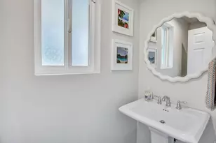 1350 E Canyon Park Rd S, Bountiful, UT 84010 - Photo 27