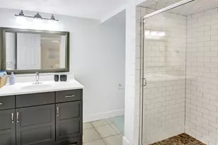 1350 E Canyon Park Rd S, Bountiful, UT 84010 - Photo 33