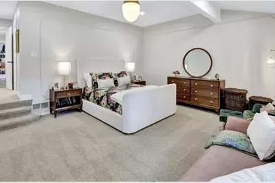 1350 E Canyon Park Rd S #2, Bountiful, UT 84010 - Photo 19