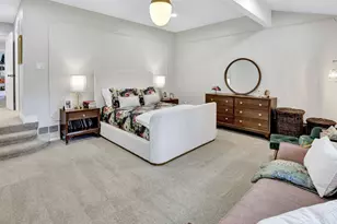 1350 E Canyon Park Rd S, Bountiful, UT 84010 - Photo 19
