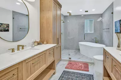 1350 E Canyon Park Rd S #2, Bountiful, UT 84010 - Photo 21