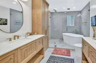 1350 E Canyon Park Rd S, Bountiful, UT 84010 - Photo 21