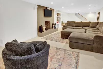 1350 E Canyon Park Rd S #2, Bountiful, UT 84010 - Photo 29