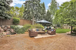 1350 E Canyon Park Rd S, Bountiful, UT 84010 - Photo 3