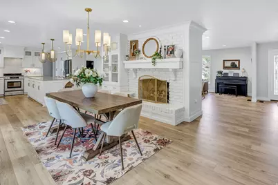 1350 E Canyon Park Rd S #2, Bountiful, UT 84010 - Photo 17