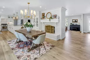 1350 E Canyon Park Rd S, Bountiful, UT 84010 - Photo 17