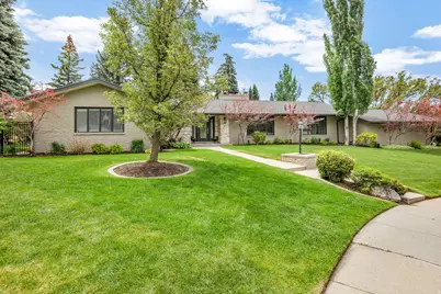 1350 E Canyon Park Rd S #2, Bountiful, UT 84010 - Photo 1