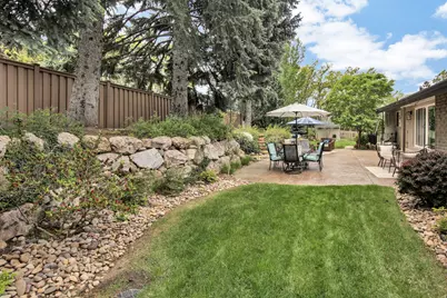 1350 E Canyon Park Rd S #2, Bountiful, UT 84010 - Photo 5