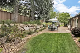 1350 E Canyon Park Rd S, Bountiful, UT 84010 - Photo 5