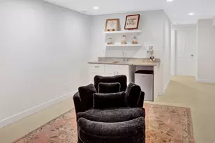 1350 E Canyon Park Rd S, Bountiful, UT 84010 - Photo 31