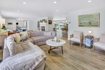 1350 E Canyon Park Rd S #2, Bountiful, UT 84010 - Photo 7