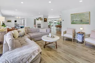 1350 E Canyon Park Rd S, Bountiful, UT 84010 - Photo 7