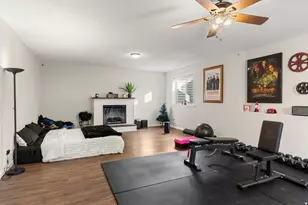1825 W 5800 N, Brigham City, UT 84302 - Photo 47