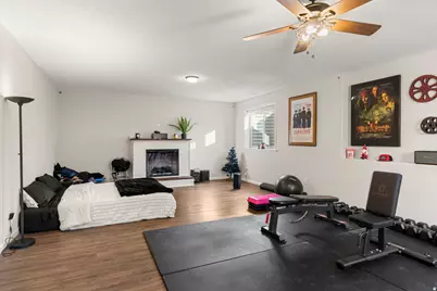 1825 W 5800 N, Brigham City, UT 84302 - Photo 47