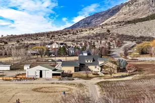 1825 W 5800 N, Brigham City, UT 84302 - Photo 83