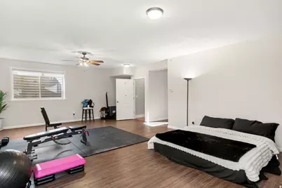 1825 W 5800 N, Brigham City, UT 84302 - Photo 49