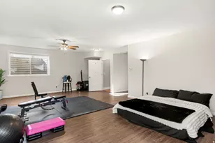 1825 W 5800 N, Brigham City, UT 84302 - Photo 49