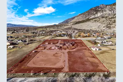 1825 W 5800 N, Brigham City, UT 84302 - Photo 87