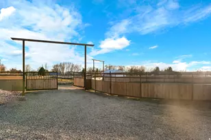 1825 W 5800 N, Brigham City, UT 84302 - Photo 65