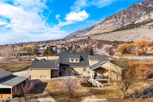 1825 W 5800 N, Brigham City, UT 84302 - Photo 71