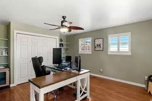 1825 W 5800 N, Brigham City, UT 84302 - Photo 13