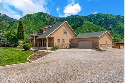 1825 W 5800 N, Brigham City, UT 84302 - Photo 13
