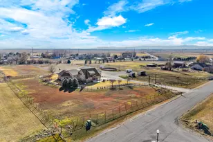 1825 W 5800 N, Brigham City, UT 84302 - Photo 89