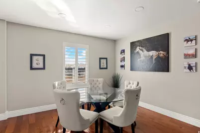 1825 W 5800 N, Brigham City, UT 84302 - Photo 25