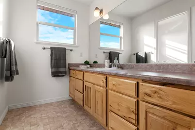 1825 W 5800 N, Brigham City, UT 84302 - Photo 59