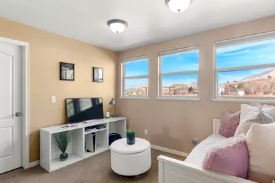 1825 W 5800 N, Brigham City, UT 84302 - Photo 59