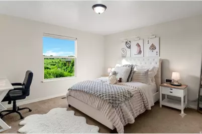 1825 W 5800 N, Brigham City, UT 84302 - Photo 57