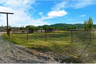 1825 W 5800 N, Brigham City, UT 84302 - Photo 63